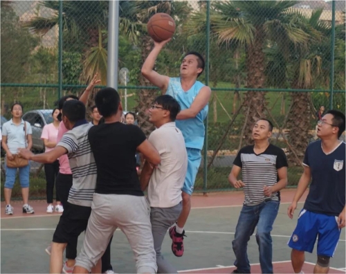 微信图片_20210506090126 微信图片_20210506090126