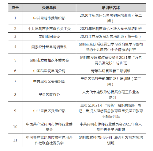 微信截图_20210506090338