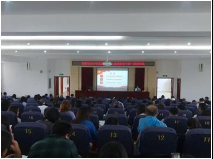 微信图片_20210507204305