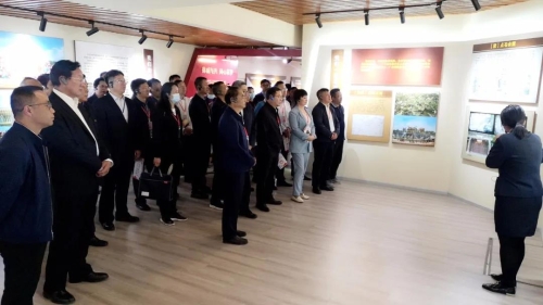 微信图片_20210507205228