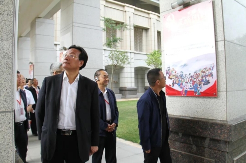 微信图片_20210507205259
