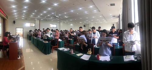 微信图片_20210509100835 微信图片_20210509100835