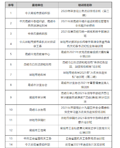 微信截图_20210509101047