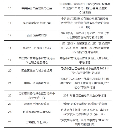 微信截图_20210509101111