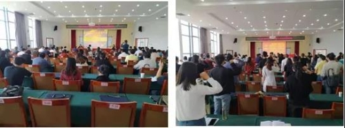 微信图片_20210513102738 微信图片_20210513102738