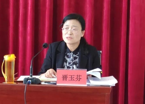 微信图片_20210513103032 微信图片_20210513103032
