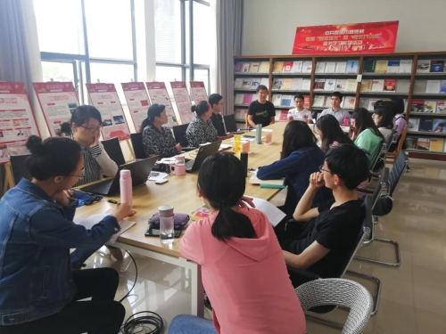 微信图片_20210513104050
