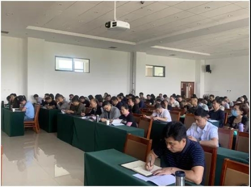 微信图片_20210524140549 微信图片_20210524140549
