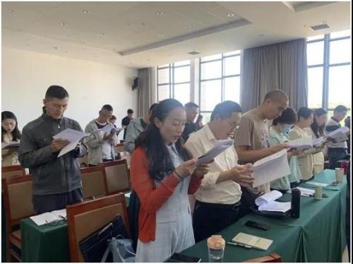 微信图片_20210524140608 微信图片_20210524140608