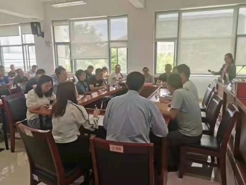 微信图片_20210524140718