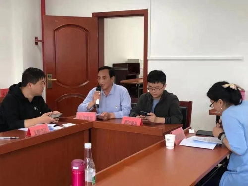 微信图片_20210524140723