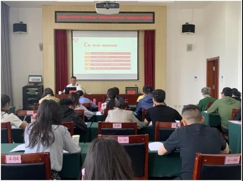 微信图片_20210524141254
