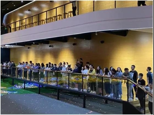 微信图片_20210525182709