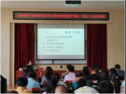 微信图片_20210525183142