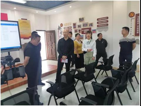 微信图片_20210526092322