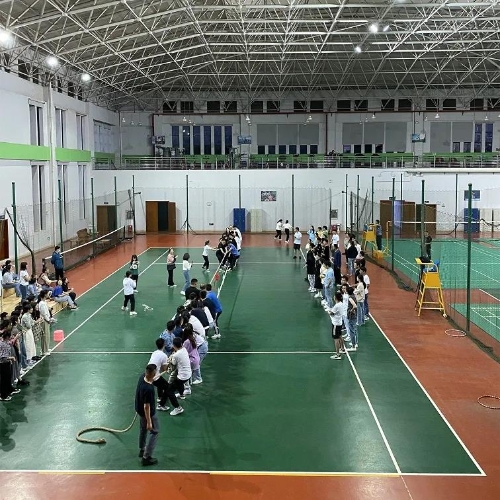 微信图片_20210529194059