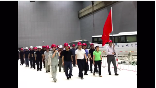 微信截图_20210529194428