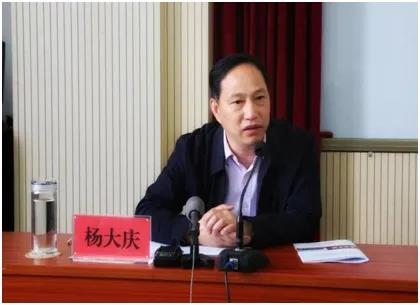 微信图片_20210529194544 微信图片_20210529194544