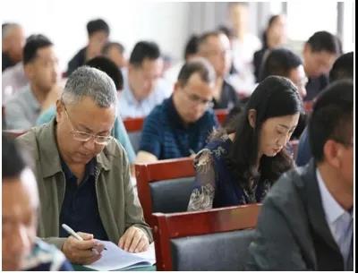 微信图片_20210529194601
