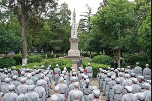 微信图片_20210602104229