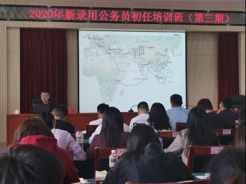 微信图片_20210602104625