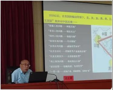 微信图片_20210602104726