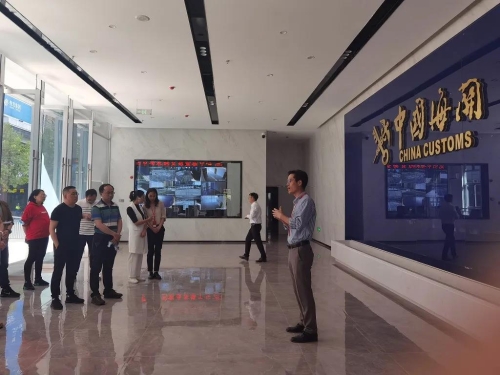 微信图片_20210602105555