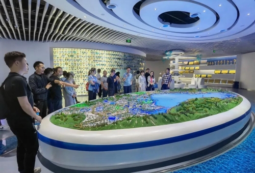 微信图片_20210602110350