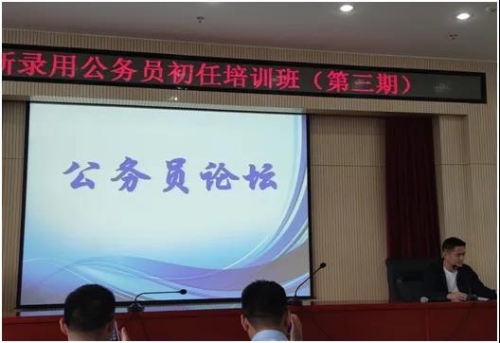 微信图片_20210602110445