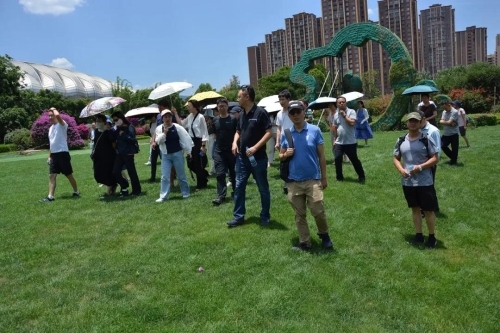 微信图片_20210604161610