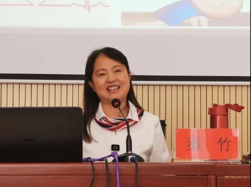 微信图片_20210604162629