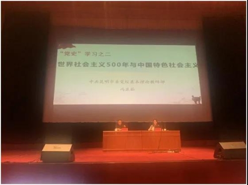 微信图片_20210615094614 微信图片_20210615094614
