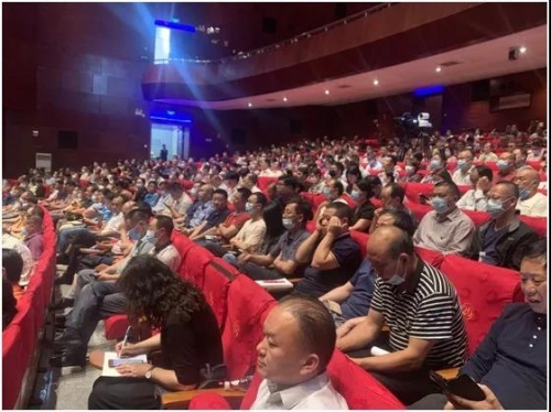微信图片_20210615094630 微信图片_20210615094630