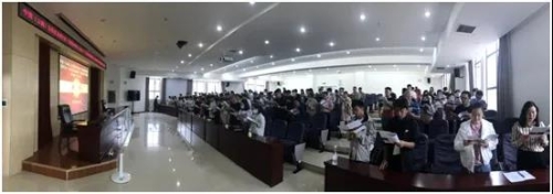 微信图片_20210615094926