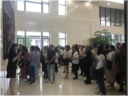 微信图片_20210615094953