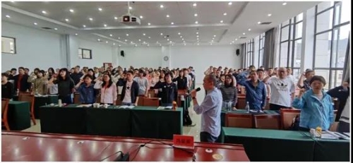 微信图片_20210615095207