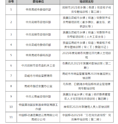 微信截图_20210621155412