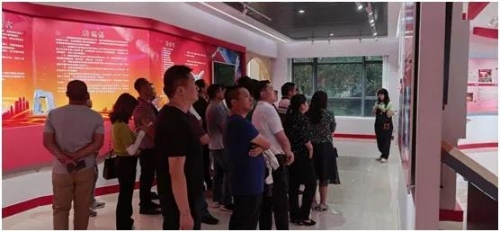 微信图片_20210624143144 微信图片_20210624143144