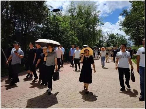 微信图片_20210624143146 微信图片_20210624143146