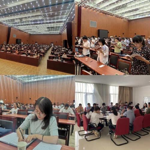 微信图片_20210624143913