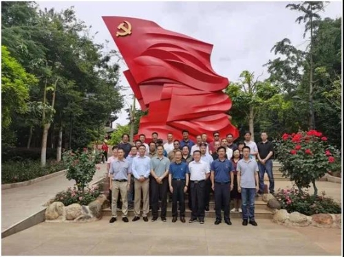 微信图片_20210624144103 微信图片_20210624144103