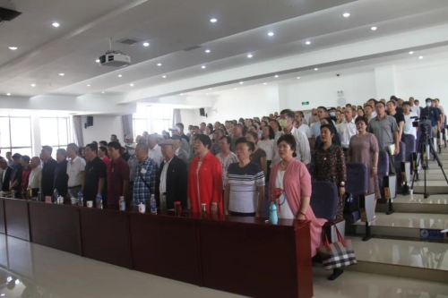 微信图片_20210624144837