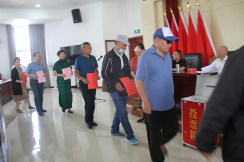 微信图片_20210624144902