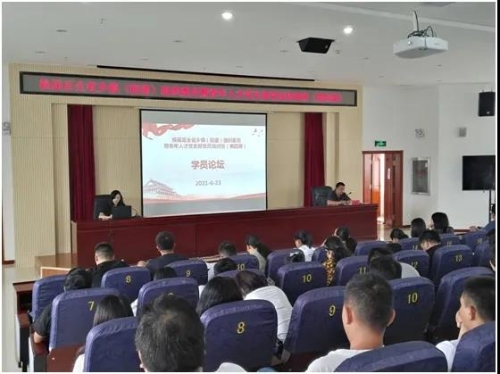 微信图片_20210706094238