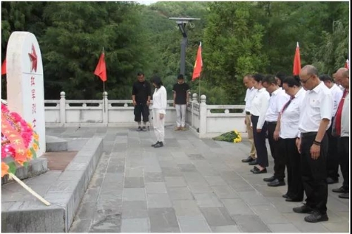 微信图片_20210706102048