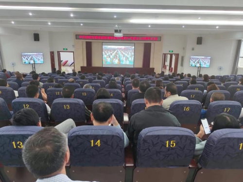 微信图片_20210708144002