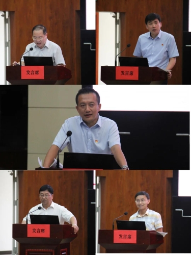 微信图片_20210708144758