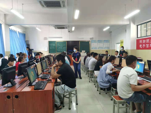 图片3