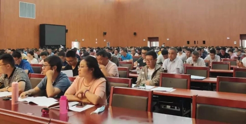 微信图片_20210722143230