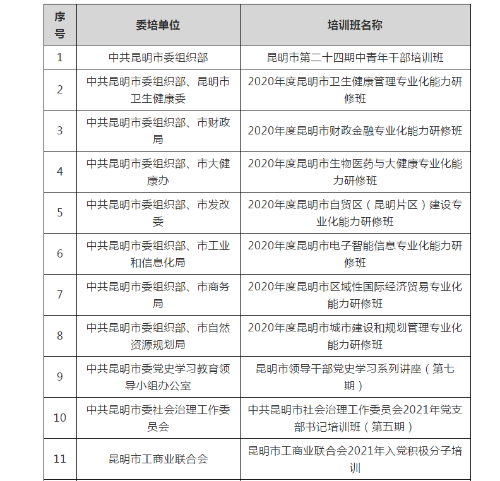 微信截图_20210722143453